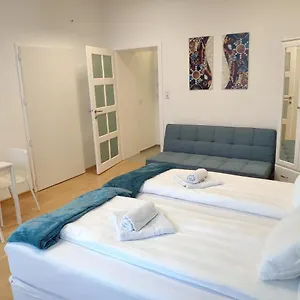  Appartamento 1210apartment