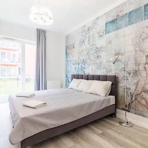 https://de-lux-apartament.gdanskhotel.org