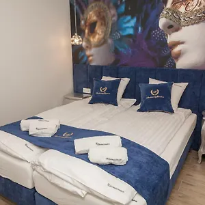 https://apartamenty-gdask-eu-angielska-grobla.gdanskhotel.org