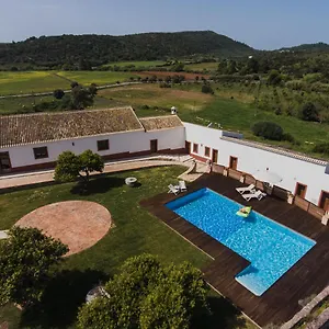  Landhuis Quinta Do Freixo Portugal