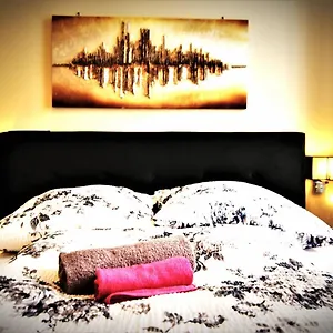  Appartamento Boutique - Design 5