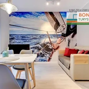 https://blue-wave-luxury-apartment.gdanskhotel.org