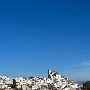  Appartement Acogedor En Spanje