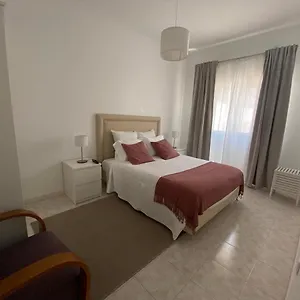 Guest House Appartamento Distretto di Faro