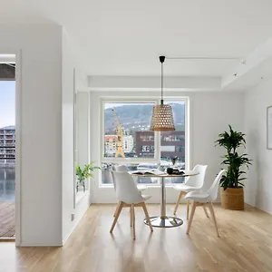 https://damsgard-apartments.hotelsinbergen.net