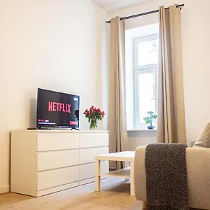 https://przytulne-mieszkanie-w-centrum-00-680.warsawhotelspoland.com