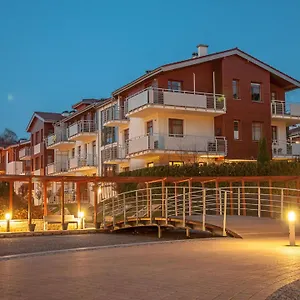 https://kapitaski-neptun-park-grande.gdanskhotel.org