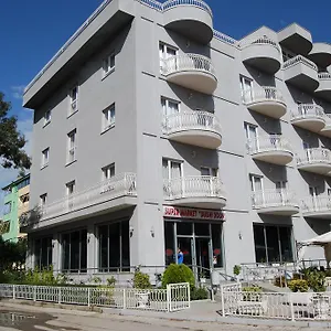 https://hotel-marika.albaniahotels.org