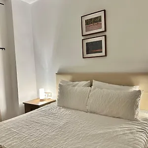  Appartement En Pleno Centro, Super Coqueto Y Perfecto 2, Spanje