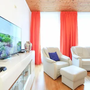  Apartment Classic I Close To Main Station I 10 Minutes To Belvedere