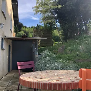 https://superbe-appartement-dans-maison-individuelle.hotels-rhonealpes.com