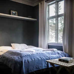 https://amunds-appartement.hotelsinbergen.net