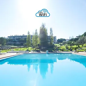  Appartement Belleview Portugal