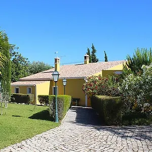  Landhuis Monte Dos Avos Portugal