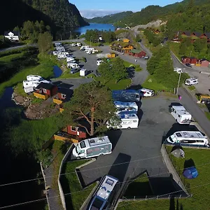 https://bratland-camping.hotelsinbergen.net