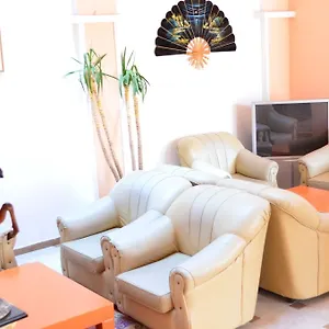 https://hotel-skampa.albaniahotels.org