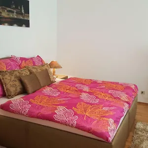 Haberlgasse Wiedeń