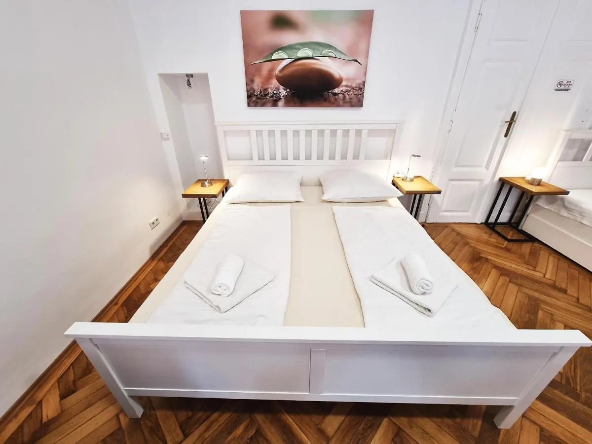 Gal Apartments וינה