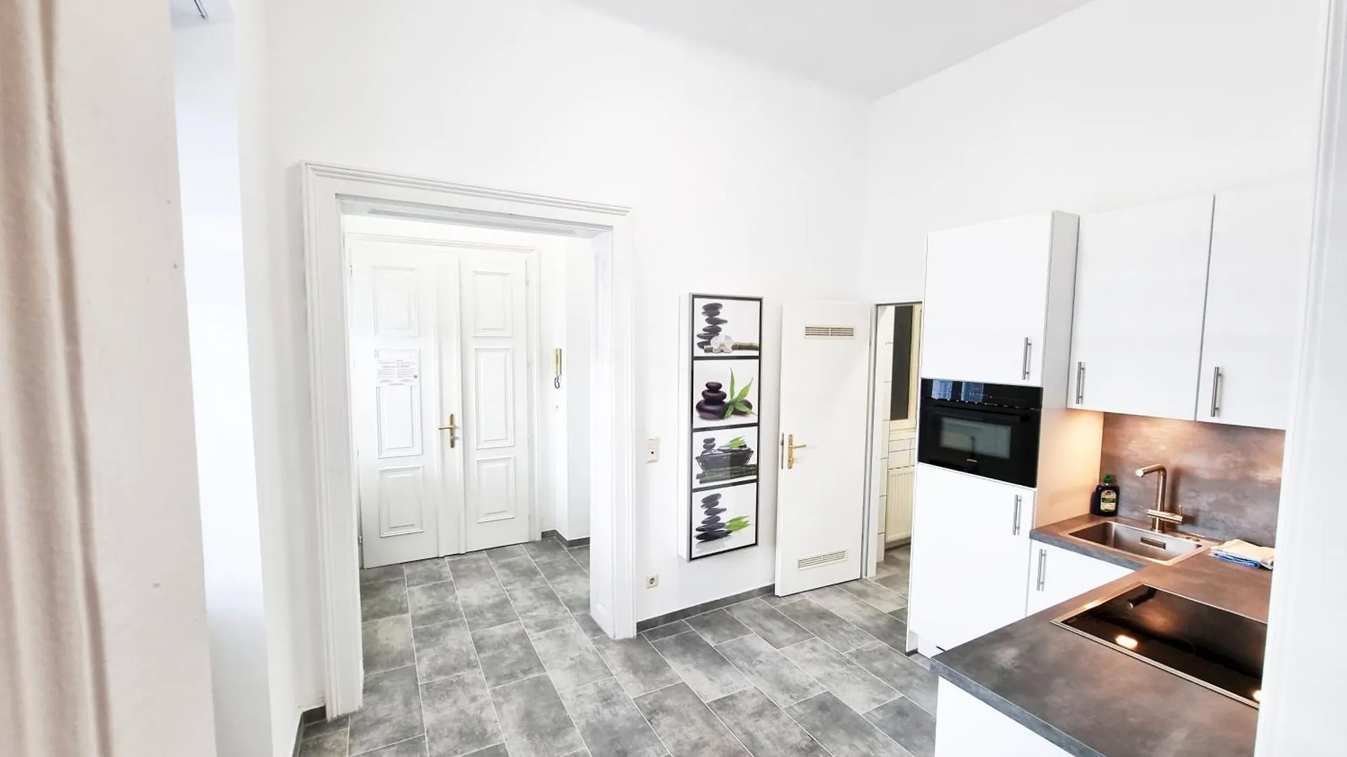 Gal Apartments וינה