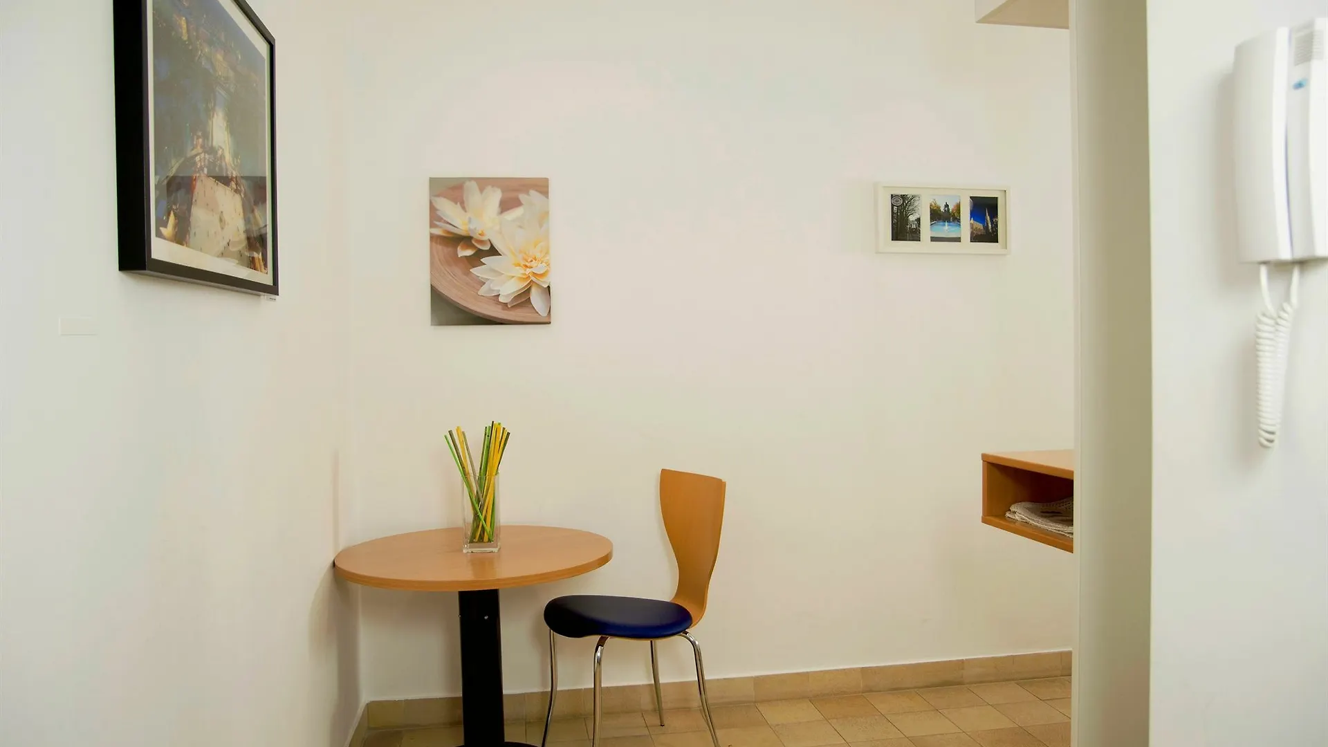 Gal Apartments וינה