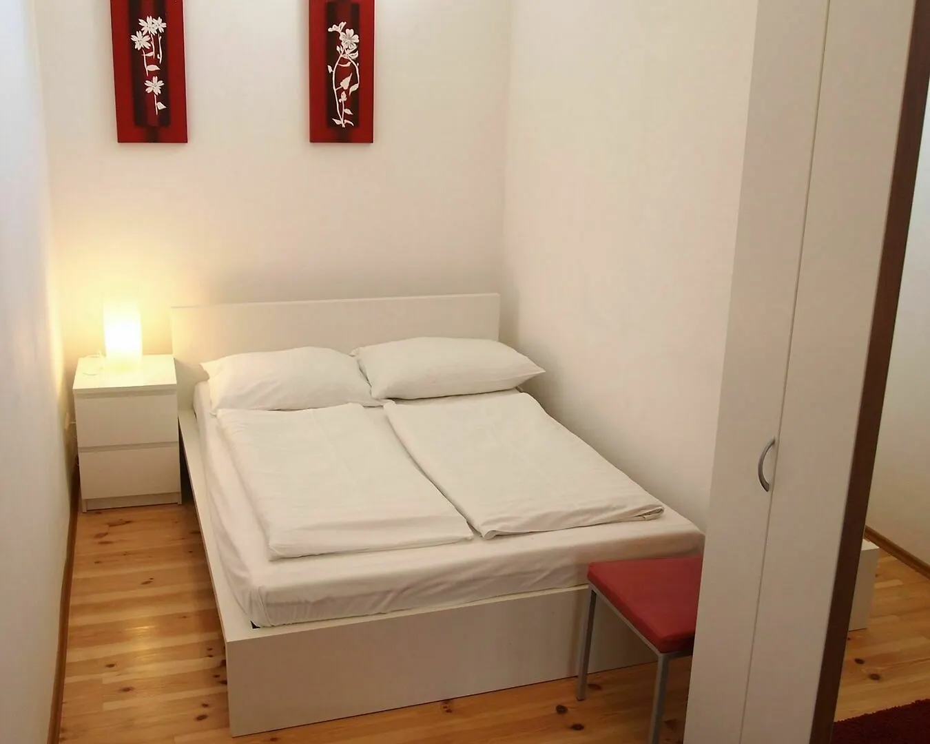 Gal Apartments וינה