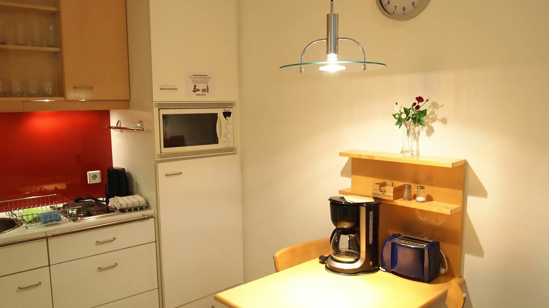 Gal Apartments וינה